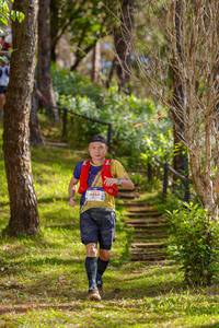 BIB: 6464, 
                            <button type="button" onclick="openModal(19248240)" class="btn btn-primary btn-sm float-right btn-popup" data-toggle="modal" data-target=".modal-high-quality">
                        <i class="fas fa-shopping-cart"></i> Add to Cart
                    </button>
                                            <button type="button" onclick="isThisMe(19248240, true)" class="btn btn-success btn-sm float-right btn-popup btn-isme hidden" data-toggle="tooltip" data-placement="bottom" title="นี่คือรูปของคุณใช่ไหม คลิกที่นี่เพื่อเอาเข้าอัลบั้ม">
                        <i class="fas fa-plus"></i> Add to album
                    </button>
                    <button type="button" onclick="isThisMe(19248240, false)" class="btn btn-warning btn-sm float-right btn-popup btn-isnotme hidden">
                        <i class="fas fa-ban"></i> Remove from album
                    </button>